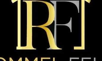 Imagem: Pousada alto Padrão no Litoral Sul