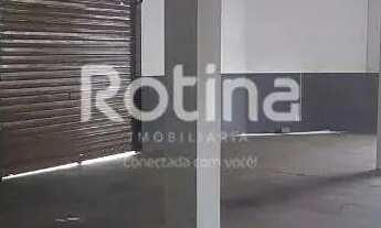 Imagem 5: Loja para alugar, Nossa Senhora Aparecida - Uberlândia/MG - Rotina Imobiliária
