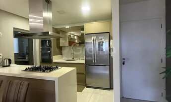 Imagem 6: Apartamento para Venda em Florianópolis, Balneário, 3 dormitórios, 1 suíte, 2 banheiros, 2