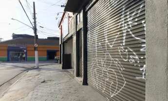 Imagem 3: Imovel Comercial, 200m², 3 banheiros, Venda, Locação, Tatuapé, Locação: 7.000,00 e Venda