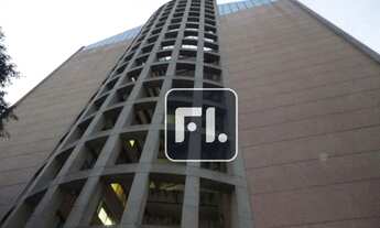 Imagem: Conjunto, 260 m² - venda por R$ 2.150.000,00