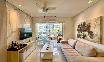 Imagem: Módulo 07 - Edifício Viva a Vida codigo