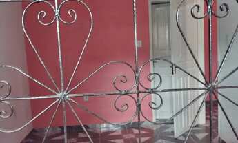 Imagem 4: ÓTIMO INVESTIMENTO, Excelente Imóvel com 05 Apartamentos