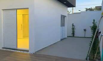 Imagem 6: Casa de alto padrão à venda- Condomínio Terras do Vale, Caçapava