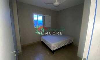 Imagem 6: Apartamento em Avenida Governador Mario Covas Junior - Jardim Praia Grande - Mongaguá/SP