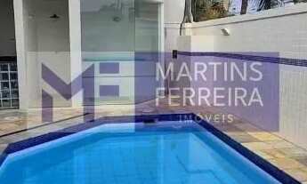 Imagem 3: Casa à venda 3 Quartos, 3 Suites, 320M², Vargem Grande, Rio de Janeiro - RJ