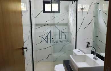 Imagem 7: Casa 3 quartos - residencial canada - Goiania - Go