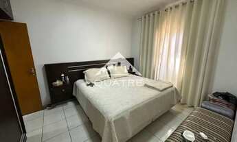 Imagem 6: Casa para venda, 3 quarto(s), Parque Brasília 2ª Etapa, Anapolis