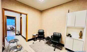 Imagem 13: CONJ. COMERCIAL - SÉ - SP