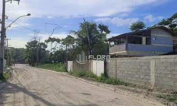 Imagem 3: Terreno à venda, 1600 m² por R$ 1.800.000,00 - Itaipu - Niterói/RJ