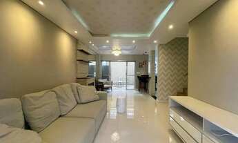 Imagem 5: CAPÃO CASO SOBRADO EM CONDOMÍNIO