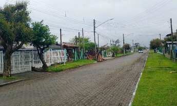 Imagem 4: Ótimo sobrado ! 4dorm imbé mariluz