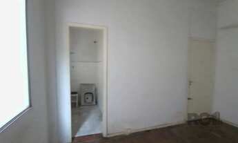 Imagem 4: Apartamento para Aluguel no Centro Histórico com 1 dormitório e 35 m² de área útil