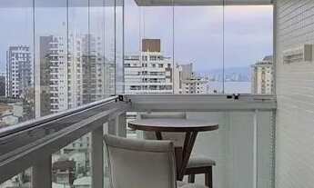 Imagem 16: Apartamento Alto Padrão em Agronômica, Florianópolis/SC