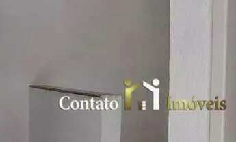 Imagem 6: Casa com 2 dormitórios para alugar, 68 m² por R$ 4.600,00/mês - Alvinópolis - Atibaia/SP