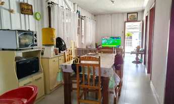 Imagem 4: CASA RESIDENCIAL em NAVEGANTES - SC, GRAVATÁ