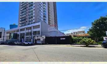 Imagem 5: Lote/terreno murado para locação comercial - Praia de Itaparica