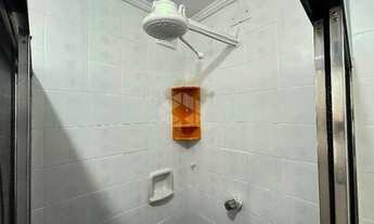 Imagem 7: Studio 26M² - para Alugar