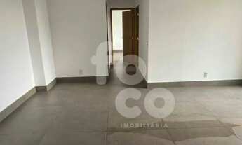 Imagem 4: Apartamento com 2 dormitórios à venda, 86 m² por R$ 800.000,00 - Jardim Sul - Uberlândia/M