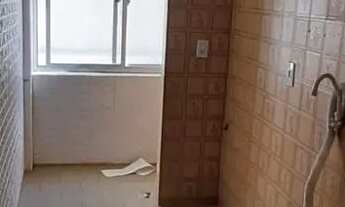 Imagem 5: Apartamento Padrão - Residencial - Pronto para morar