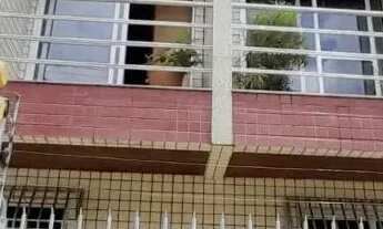 Imagem 2: Cobertura Caraíbas