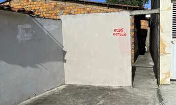 Imagem 6: Casa: 10 X 27 Casa com 3 dormitórios