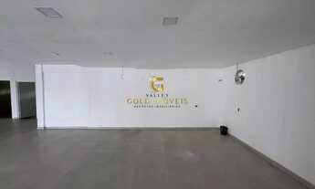 Imagem 2: FF Imóvel para aluguel tem 250 metros quadrados