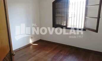 Imagem 5: Sobrado na Vila Ede com 3 dormitórios e 2 vagas