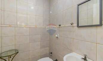 Imagem 6: Sobrado duplex à venda na Rua Rolando Salin Zappa Mansur, 335 Cachoeira Curitiba/PR