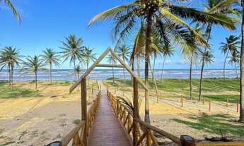 Imagem 7: LOTE SUNSET BEACH RESIDENCE