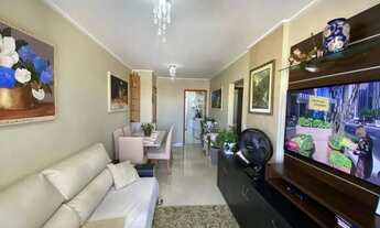 Imagem: Praia de Itaparica, 2 quartos, suíte, andar