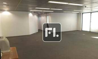 Imagem 4: Conjunto para alugar, 508 m² por R$ 24.000/mês - Brooklin - São Paulo/SP