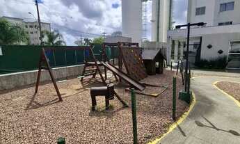 Imagem 2: Apartamento 2 Dormitórios Restinga Porto Alegre/RS 100% financiado