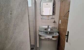 Imagem 7: Vendo Aptº Formosão com 2 quartos