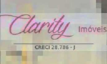 Imagem 8: Sobrado com 4 dormitórios à venda, 200 m² por R$ 1.485.000 - Centro - Paranapanema/SP