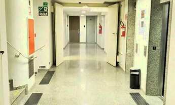 Imagem: Salas à venda em Bela Vista - SP