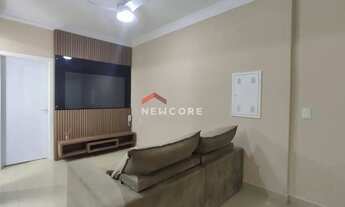 Imagem 2: Apartamento em Avenida Venezuela - Enseada - Guarujá/SP