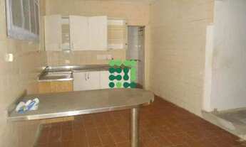 Imagem 2: Casa Comercial à venda, 7 quartos, 3 suítes, 3 vagas, Dionisio Torres - Fortaleza/CE