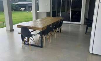 Imagem 11: Casa à venda Residencial Village Ipanema II, Araçoiaba da Serra- SP