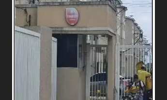 Imagem: Oportunidade Única em ITABORAI - RJ Tipo