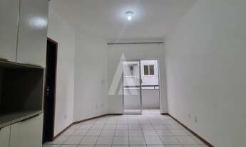 Imagem 5: Apartamento no Bom Retiro com 1 suíte, armários na cozinha e 1 vaga de garagem