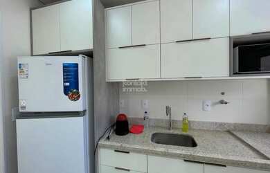 Imagem 5: Apartamento Garden, Jardim Portal da Colina - Sorocaba