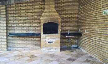 Imagem 6: Oferta!! Apartamento 2/4 No Residencial Villagio Verita - Pitimbu