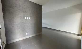 Imagem 3: Imóvel para venda tem 103 metros quadrados com 3 quartos