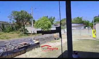 Imagem 5: TERRENO PARA VENDER EM CAÇAPAVA