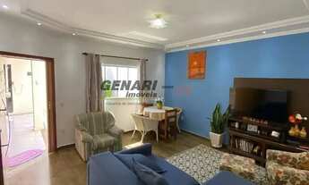 Imagem 3: Casa com 3 quartos à venda - Jardim Regente - Indaiatuba/SP