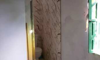 Imagem 5: Casa a venda Casa com 2 dormitórios