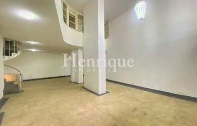 Imagem: Loja / Comercial / Glória