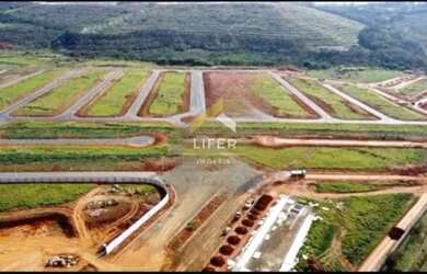 Imagem 3: Terreno - São Bento - Paulínia