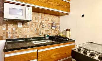 Imagem 10: Réveillon na Rota Dos Milagres. - Tatuamunha - Porto de pedras